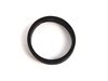 ES#25610 - 11611735735 - Gasket Ring - See MOQKT - Genuine BMW - BMW