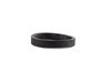 ES#25610 - 11611735735 - Gasket Ring - See MOQKT - Genuine BMW - BMW