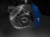 ES#2975728 - 004038ecs04KT - Front 6-Piston Big Brake Kit & Rear Brake Upgrade - Upgrade to blue 6-piston F10 M5 calipers, ECS 2-piece rotors in the front, ECS 2-piece rotors in the rear and stainless steel brake lines all around! Includes fluid and all hardware. - ECS - BMW