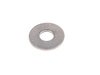 ES#25611 - 11611735736 - WASHER GSKT - Genuine BMW - BMW
