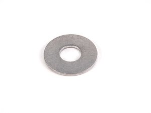 ES#25611 - 11611735736 - WASHER GSKT - Genuine BMW - BMW