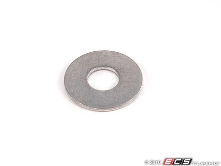 ES#25611 - 11611735736 - WASHER GSKT - Genuine BMW - BMW