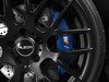 ES#2975728 - 004038ecs04KT - Front 6-Piston Big Brake Kit & Rear Brake Upgrade - Upgrade to blue 6-piston F10 M5 calipers, ECS 2-piece rotors in the front, ECS 2-piece rotors in the rear and stainless steel brake lines all around! Includes fluid and all hardware. - ECS - BMW