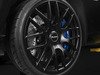 ES#2975728 - 004038ecs04KT - Front 6-Piston Big Brake Kit & Rear Brake Upgrade - Upgrade to blue 6-piston F10 M5 calipers, ECS 2-piece rotors in the front, ECS 2-piece rotors in the rear and stainless steel brake lines all around! Includes fluid and all hardware. - ECS - BMW