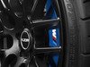 ES#2975728 - 004038ecs04KT - Front 6-Piston Big Brake Kit & Rear Brake Upgrade - Upgrade to blue 6-piston F10 M5 calipers, ECS 2-piece rotors in the front, ECS 2-piece rotors in the rear and stainless steel brake lines all around! Includes fluid and all hardware. - ECS - BMW