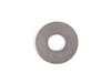 ES#25611 - 11611735736 - WASHER GSKT - Genuine BMW - BMW