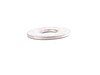 ES#25611 - 11611735736 - WASHER GSKT - Genuine BMW - BMW