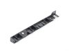 ES#2590425 - 51778052518 - SUPPORTING LEDGE RIG - Genuine BMW - BMW