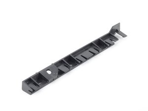 ES#2590425 - 51778052518 - SUPPORTING LEDGE RIG - Genuine BMW - BMW