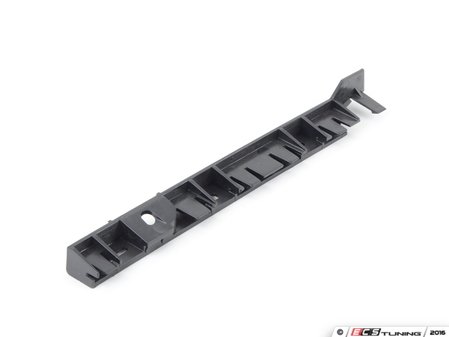 ES#2590425 - 51778052518 - SUPPORTING LEDGE RIG - Genuine BMW - BMW