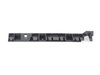 ES#2590425 - 51778052518 - SUPPORTING LEDGE RIG - Genuine BMW - BMW