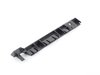 ES#2578340 - 51778052517 - SUPPORTING LEDGE LEF - Genuine BMW - BMW