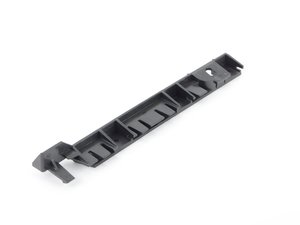 ES#2578340 - 51778052517 - SUPPORTING LEDGE LEF - Genuine BMW - BMW