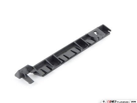 ES#2578340 - 51778052517 - SUPPORTING LEDGE LEF - Genuine BMW - BMW