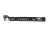 ES#2578340 - 51778052517 - SUPPORTING LEDGE LEF - Genuine BMW - BMW