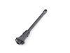 ES#176890 - 64116938633 - SENSOR - Genuine BMW - BMW