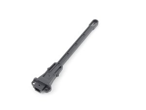 ES#176890 - 64116938633 - SENSOR - Genuine BMW - BMW