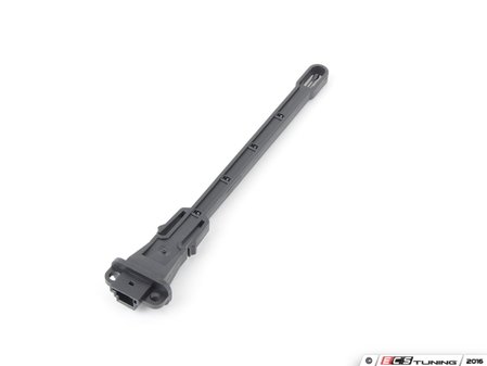 ES#176890 - 64116938633 - SENSOR - Genuine BMW - BMW