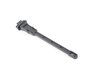 ES#176890 - 64116938633 - SENSOR - Genuine BMW - BMW