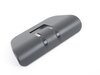 ES#255806 - 52209137023 - COVER, LOCKING MECHA - Genuine BMW - BMW