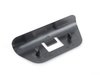 ES#255806 - 52209137023 - COVER, LOCKING MECHA - Genuine BMW - BMW