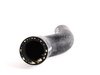 ES#297354 - 1C0121449 - Coolant Hose - Connects auxiliary water pump to hard pipe - Genuine Volkswagen Audi - Volkswagen