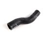 ES#297354 - 1C0121449 - Coolant Hose - Connects auxiliary water pump to hard pipe - Genuine Volkswagen Audi - Volkswagen