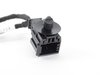 ES#2925303 - 72129383889 - ADAPTER CABLE FOR FRONT PASS - Genuine BMW - BMW