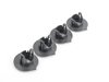 ES#2523479 - 51112221609 - Trim Mount Set - Genuine BMW - BMW