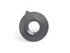 ES#2523479 - 51112221609 - Trim Mount Set - Genuine BMW - BMW