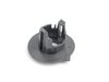 ES#2523479 - 51112221609 - Trim Mount Set - Genuine BMW - BMW