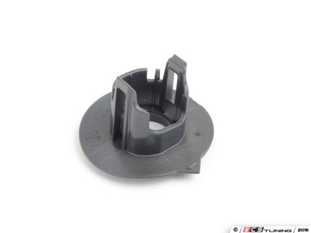 Genuine BMW - 51112221609 - Trim Mount Set (51-11-2-221-609)