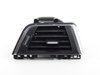 ES#3101676 - 64229346225 - Fresh Air Grille - Right - Genuine BMW - BMW