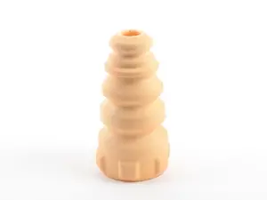 Rear Bump Stop - Priced Each