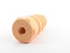 ES#448002 - 8J0511353F - Rear Bump Stop - Priced Each - Protect your suspension from harsh impacts - Genuine Volkswagen Audi - Audi