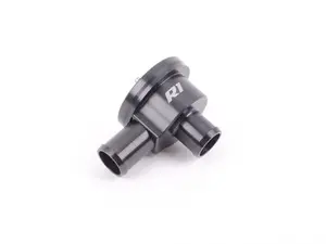 Billet R1 Diverter Valve - Priced Each