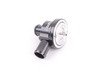 ES#8818 - DV100001 - Billet R1 Diverter Valve - Priced Each - Less maintenance, more boost - APR - Audi Volkswagen Porsche
