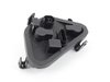 ES#2543118 - 63217313043 - Outer Tail Light Bulb Holder - Left - Holds and powers the tail light bulbs - Genuine BMW - BMW