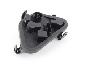 ES#2543118 - 63217313043 - Outer Tail Light Bulb Holder - Left - Holds and powers the tail light bulbs - Genuine BMW - BMW