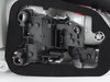 ES#2207415 - 63217273430 - TAIL LIGHT RIGHT - Genuine BMW - BMW