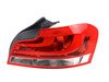 ES#2207415 - 63217273430 - TAIL LIGHT RIGHT - Genuine BMW - BMW