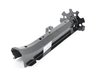 ES#68315 - 41118231752 - SIDE MEMBER REAR RIG - Genuine BMW - BMW