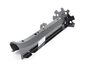 ES#68315 - 41118231752 - SIDE MEMBER REAR RIG - Genuine BMW - BMW