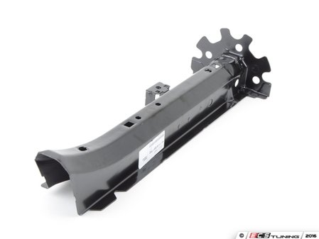 ES#68315 - 41118231752 - SIDE MEMBER REAR RIG - Genuine BMW - BMW