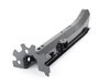 ES#68315 - 41118231752 - SIDE MEMBER REAR RIG - Genuine BMW - BMW