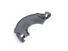 ES#2749015 - 026109173A - Upper Timing Cover - Covers the timing belt - URO - Audi Volkswagen