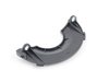 ES#2749015 - 026109173A - Upper Timing Cover - Covers the timing belt - URO - Audi Volkswagen