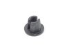 ES#75357 - 51118401633 - DAMPER - Genuine BMW - BMW