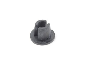 ES#75357 - 51118401633 - DAMPER - Genuine BMW - BMW