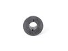 ES#75357 - 51118401633 - DAMPER - Genuine BMW - BMW